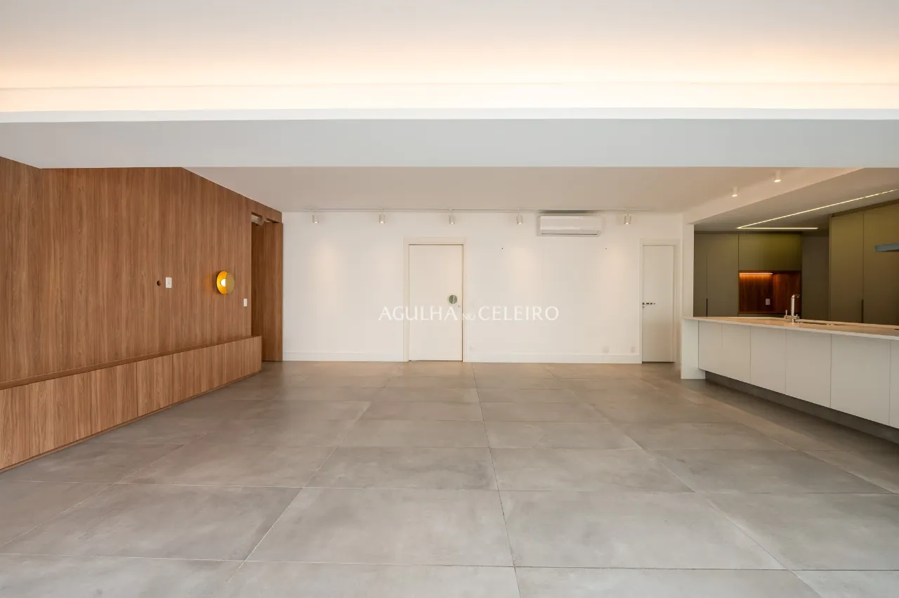 lindo-apartamento-super-reformado-20440-41758673815