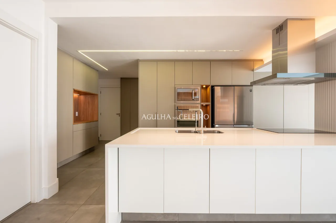 lindo-apartamento-super-reformado-20440-61758673819