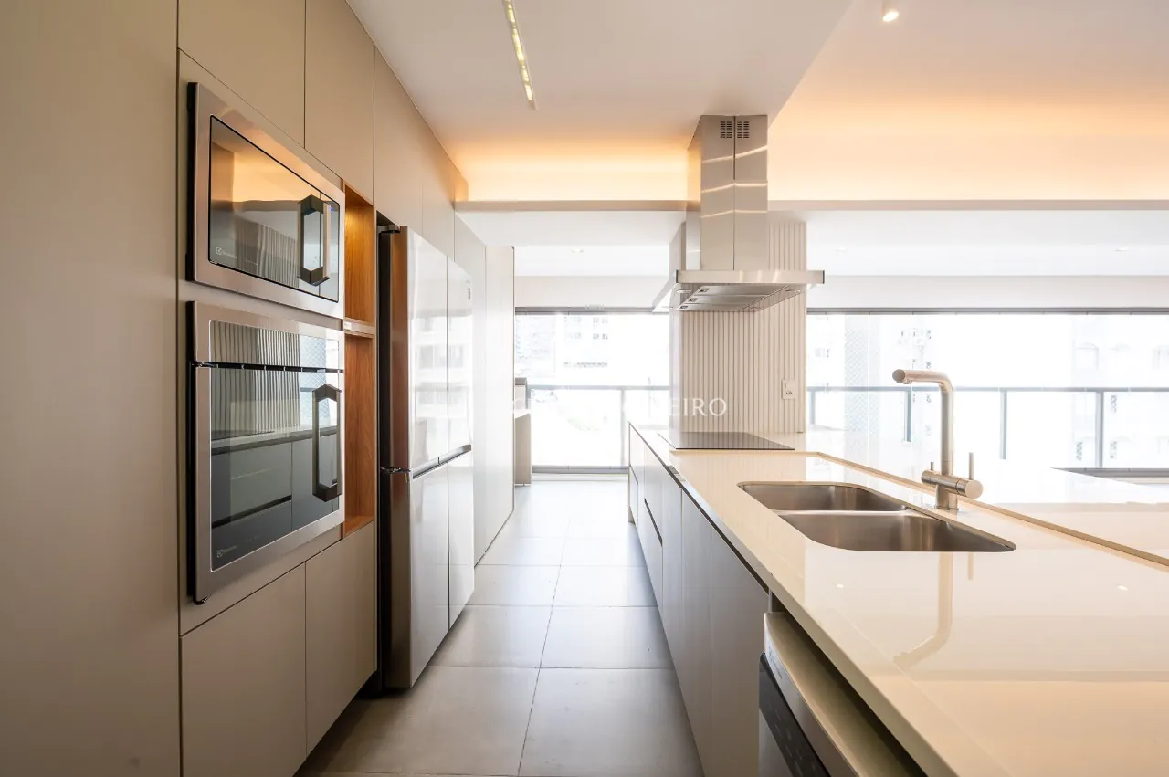 lindo-apartamento-super-reformado-20440-71758673822