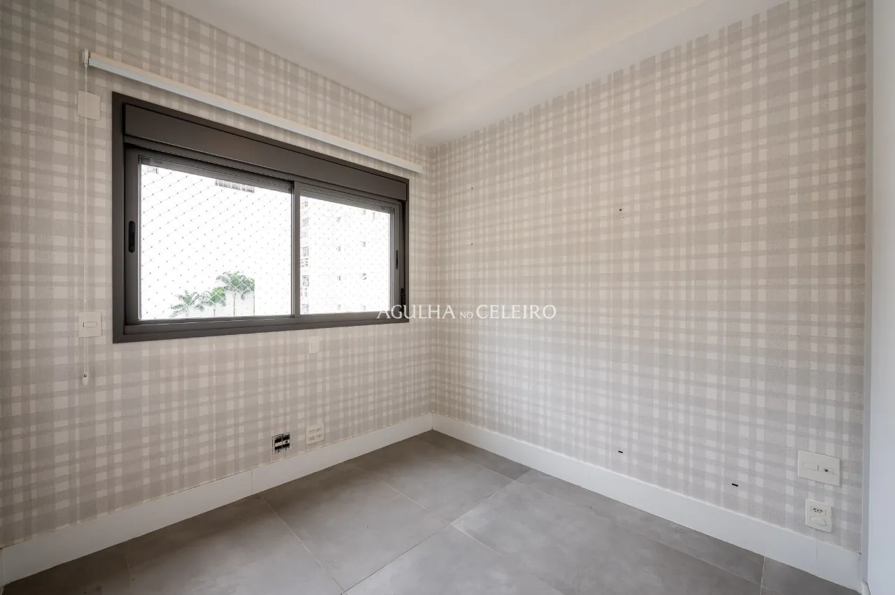 lindo-apartamento-super-reformado-20440-91758673826