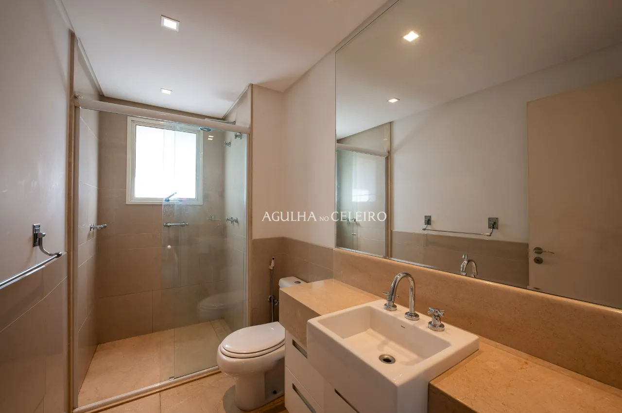 oportunidade-unica-de-viver-com-exclusividade-em-uma-localizacao-privilegiada-20382-111757819123