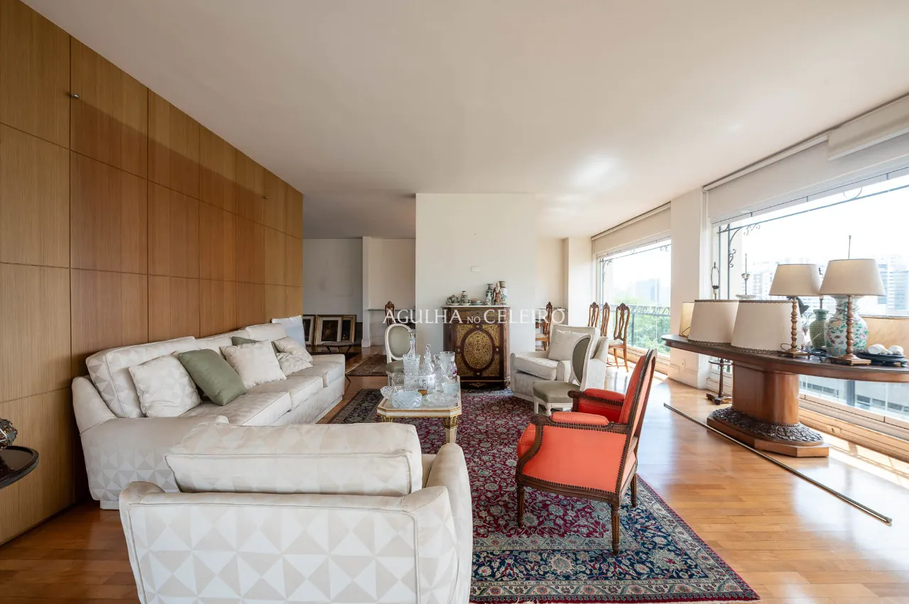 oportunidade-unica-de-viver-com-exclusividade-em-uma-localizacao-privilegiada-20382-21757819103