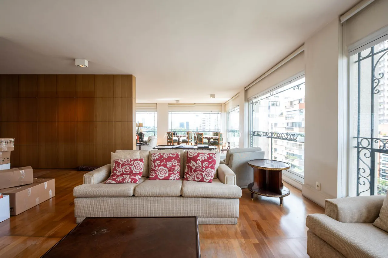 oportunidade-unica-de-viver-com-exclusividade-em-uma-localizacao-privilegiada-20382-41757819108