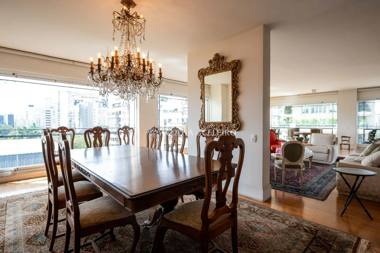 oportunidade-unica-de-viver-com-exclusividade-em-uma-localizacao-privilegiada-20382-51757819110