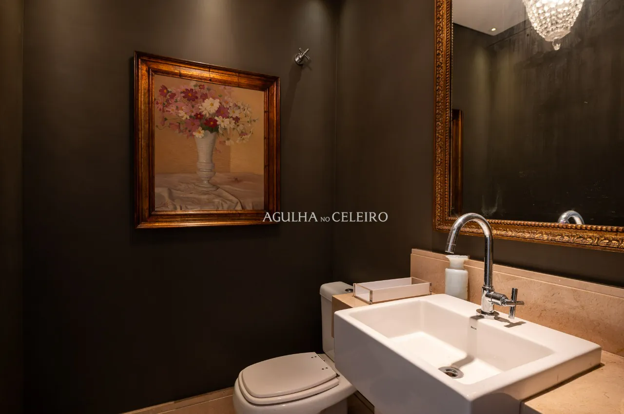 oportunidade-unica-de-viver-com-exclusividade-em-uma-localizacao-privilegiada-20382-61757819112