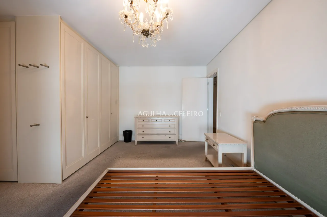 oportunidade-unica-de-viver-com-exclusividade-em-uma-localizacao-privilegiada-20382-81757819117