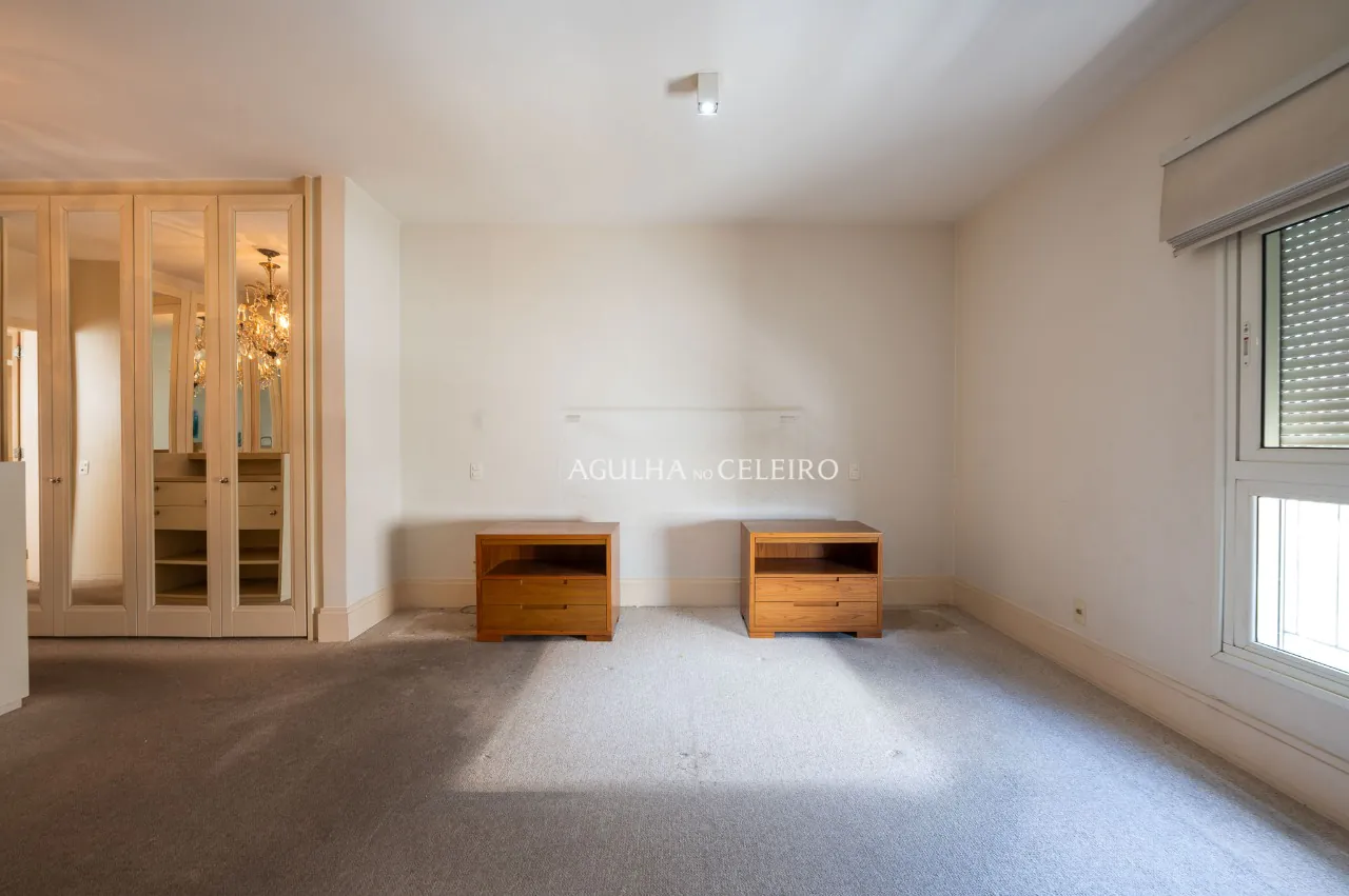 oportunidade-unica-de-viver-com-exclusividade-em-uma-localizacao-privilegiada-20382-91757819119