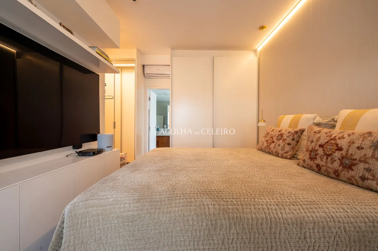 se-encontre-entre-o-paulistano-e-o-ibirapuera-20438-101758673790