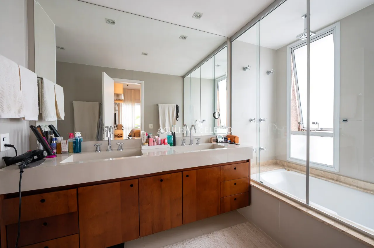 se-encontre-entre-o-paulistano-e-o-ibirapuera-20438-111758673793