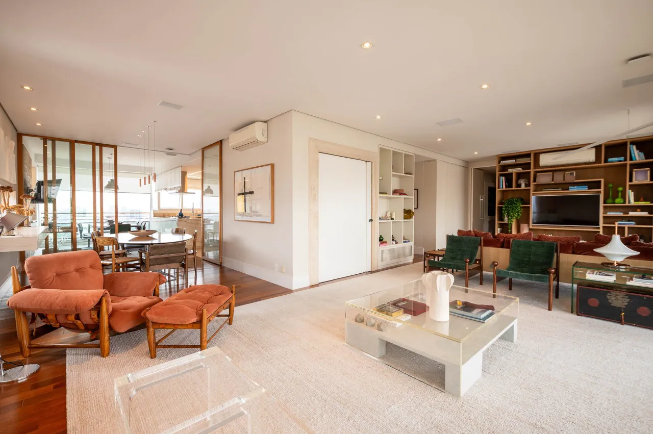 se-encontre-entre-o-paulistano-e-o-ibirapuera-20438-11758673770