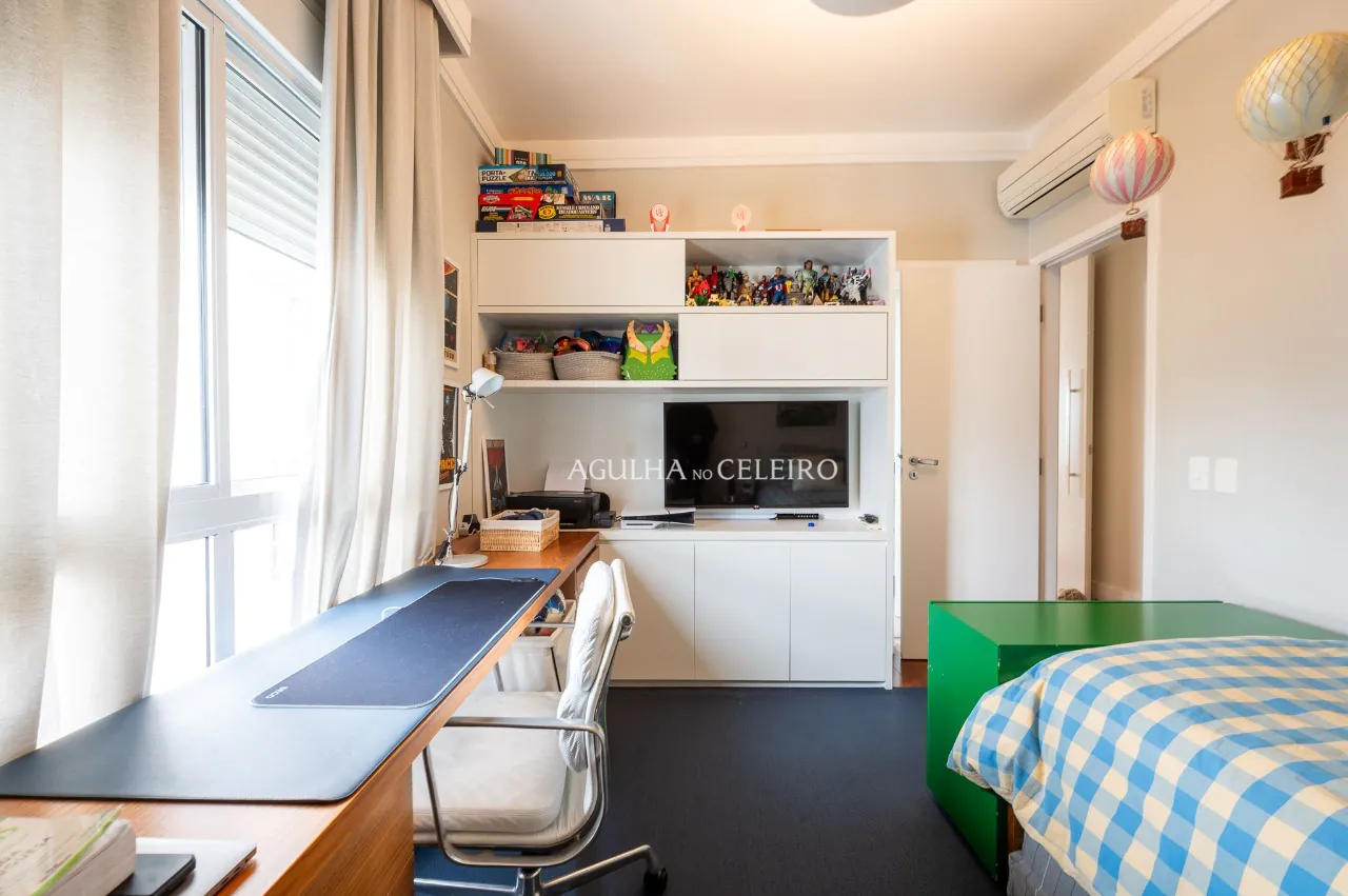 se-encontre-entre-o-paulistano-e-o-ibirapuera-20438-121758673795