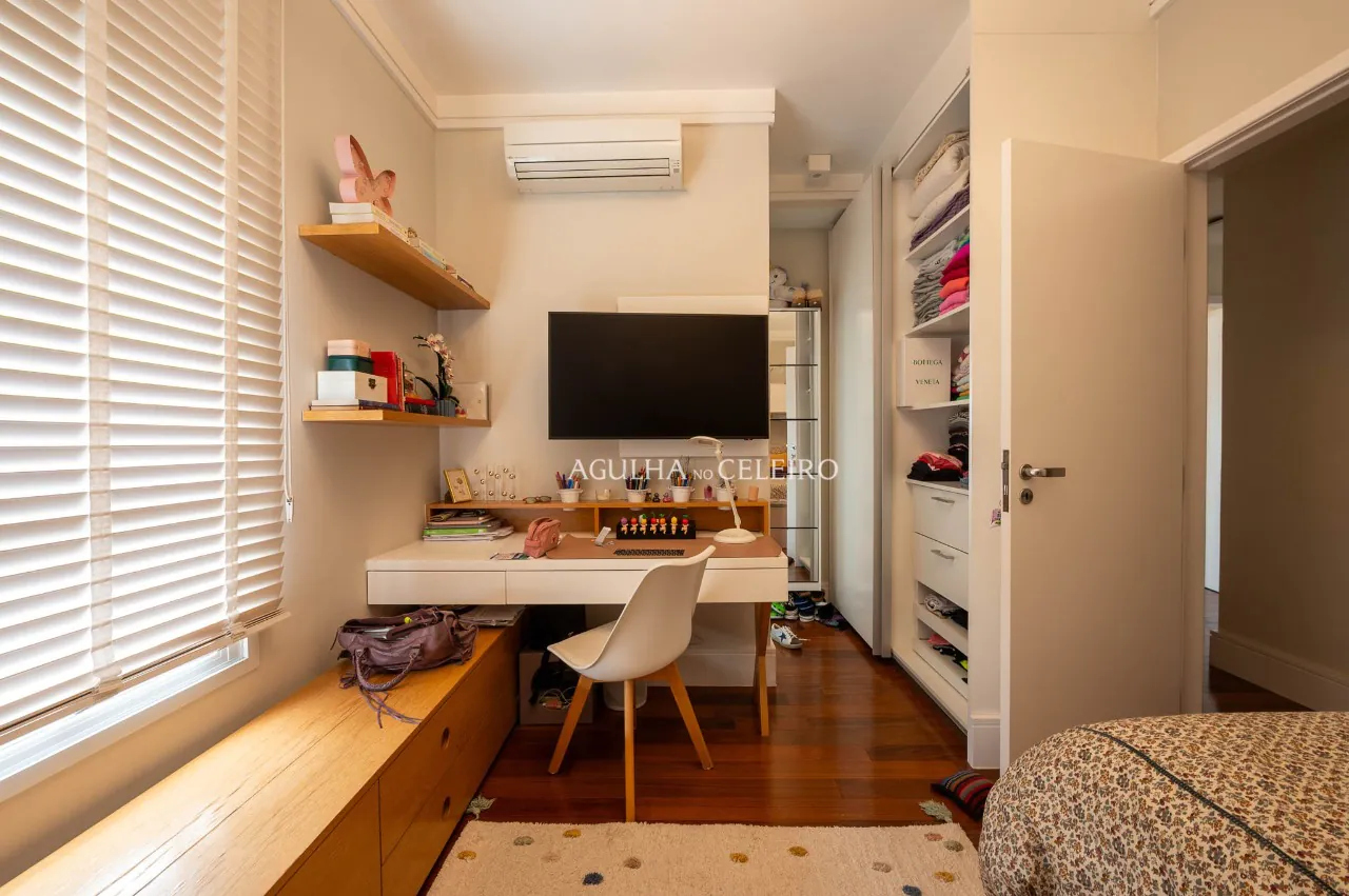 se-encontre-entre-o-paulistano-e-o-ibirapuera-20438-131758673798