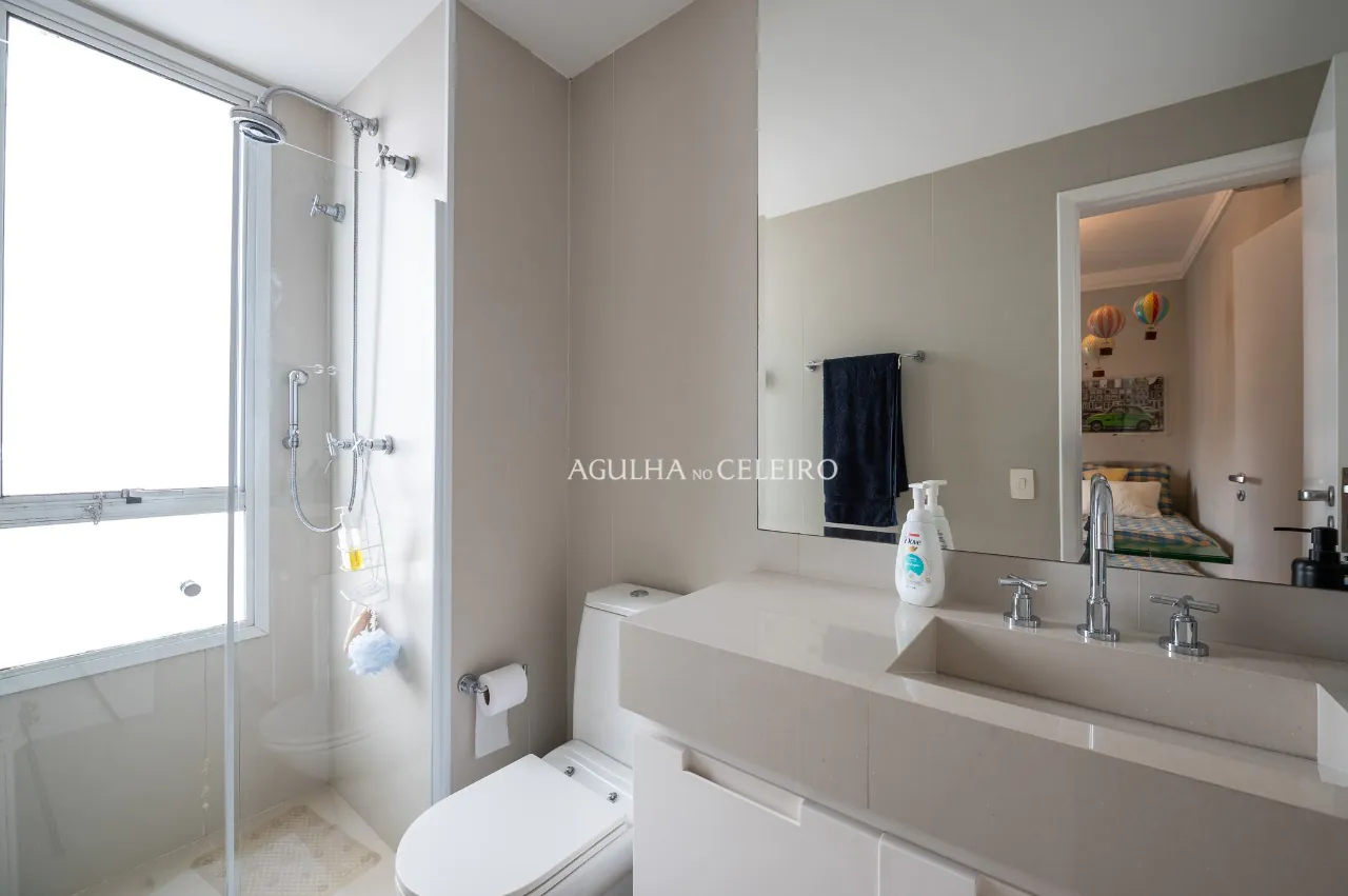 se-encontre-entre-o-paulistano-e-o-ibirapuera-20438-141758673801 (1)