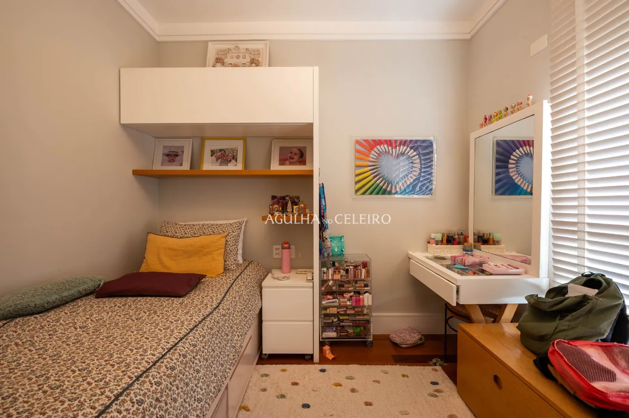 se-encontre-entre-o-paulistano-e-o-ibirapuera-20438-151758673804 (1)