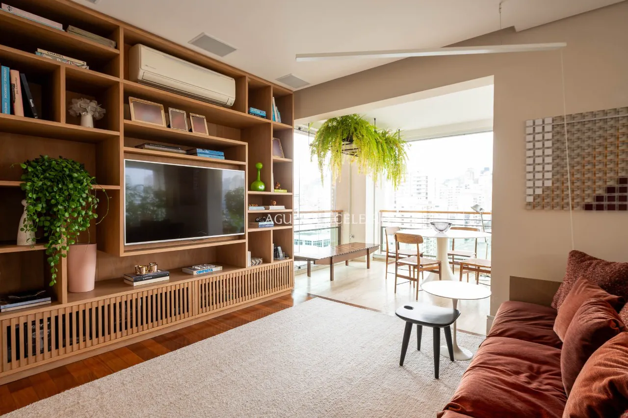 se-encontre-entre-o-paulistano-e-o-ibirapuera-20438-21758673773