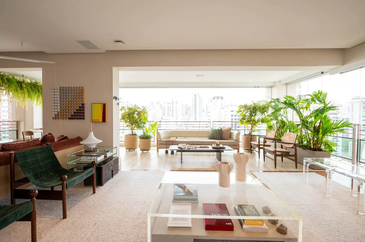 se-encontre-entre-o-paulistano-e-o-ibirapuera-20438-31758673775