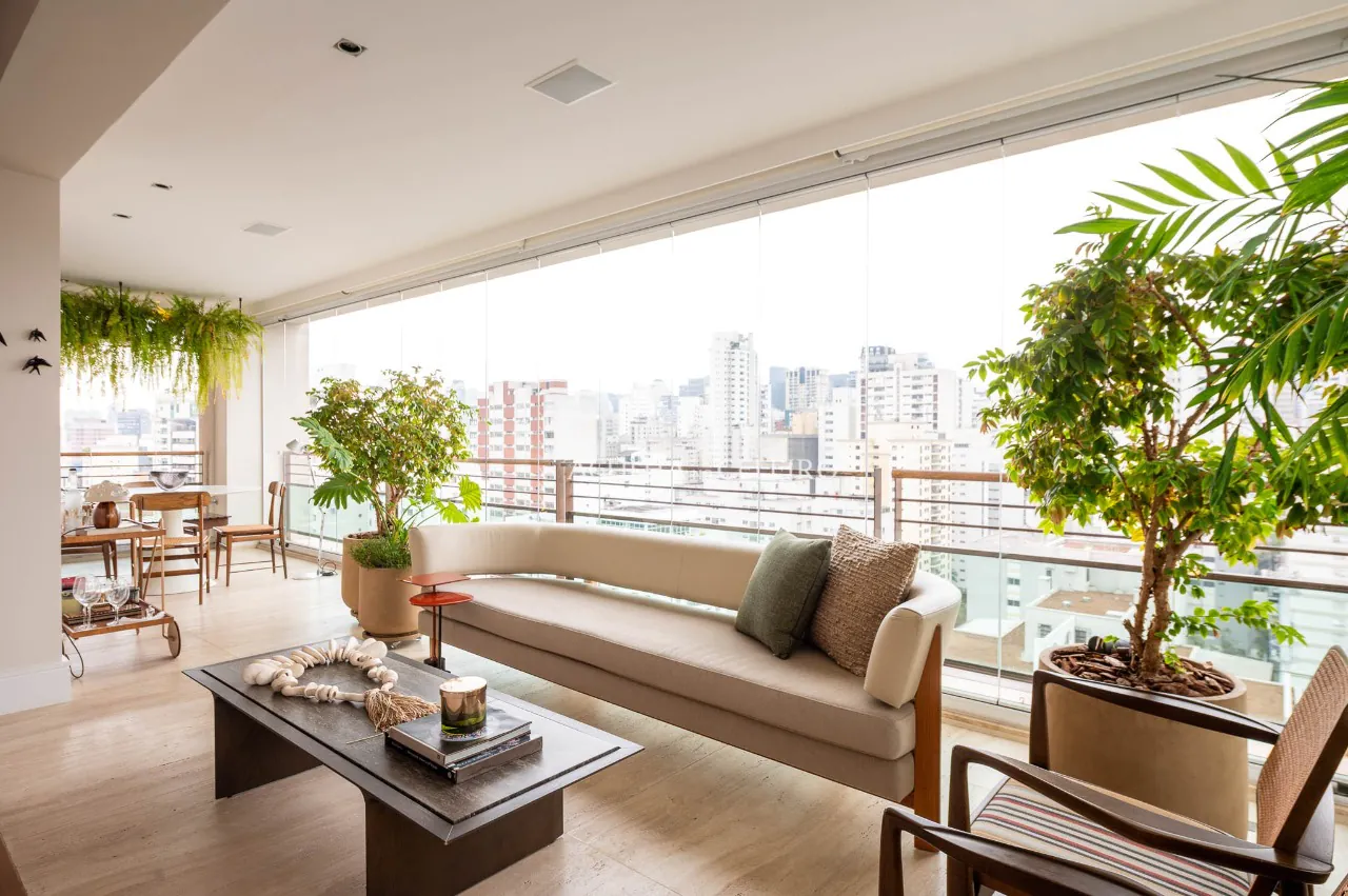 se-encontre-entre-o-paulistano-e-o-ibirapuera-20438-41758673777