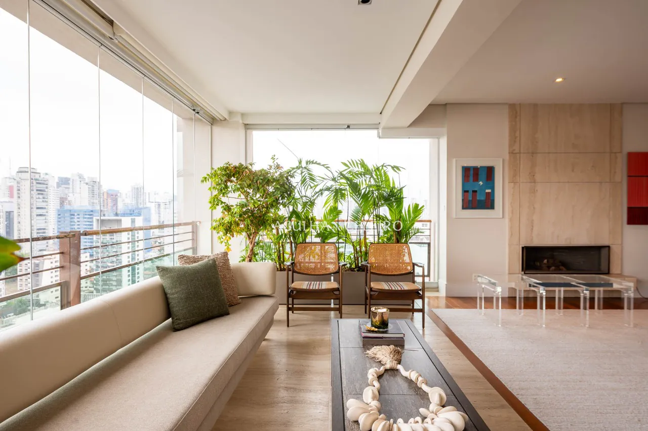 se-encontre-entre-o-paulistano-e-o-ibirapuera-20438-51758673779