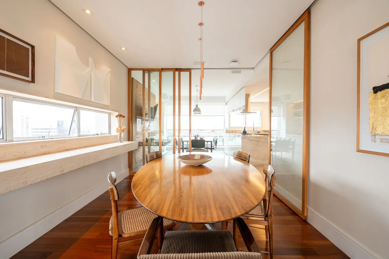 se-encontre-entre-o-paulistano-e-o-ibirapuera-20438-61758673782