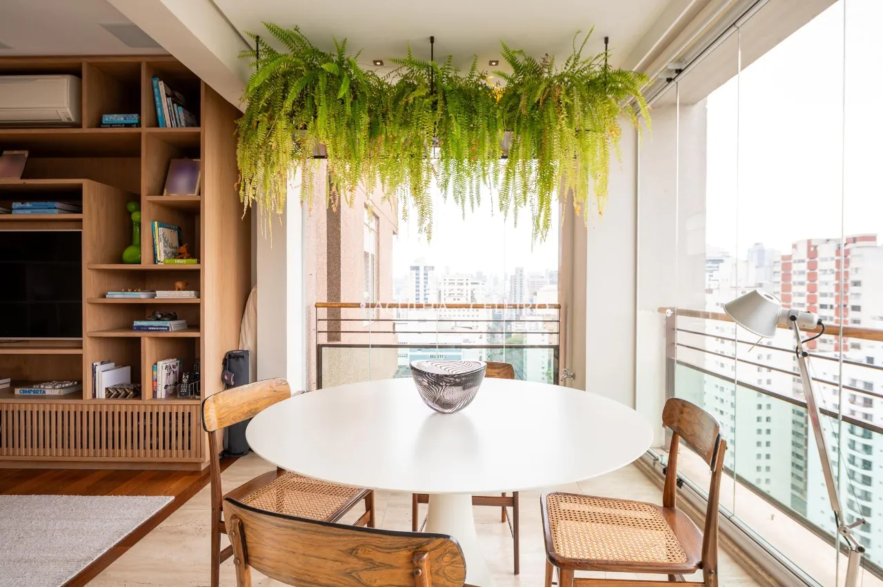 se-encontre-entre-o-paulistano-e-o-ibirapuera-20438-71758673784