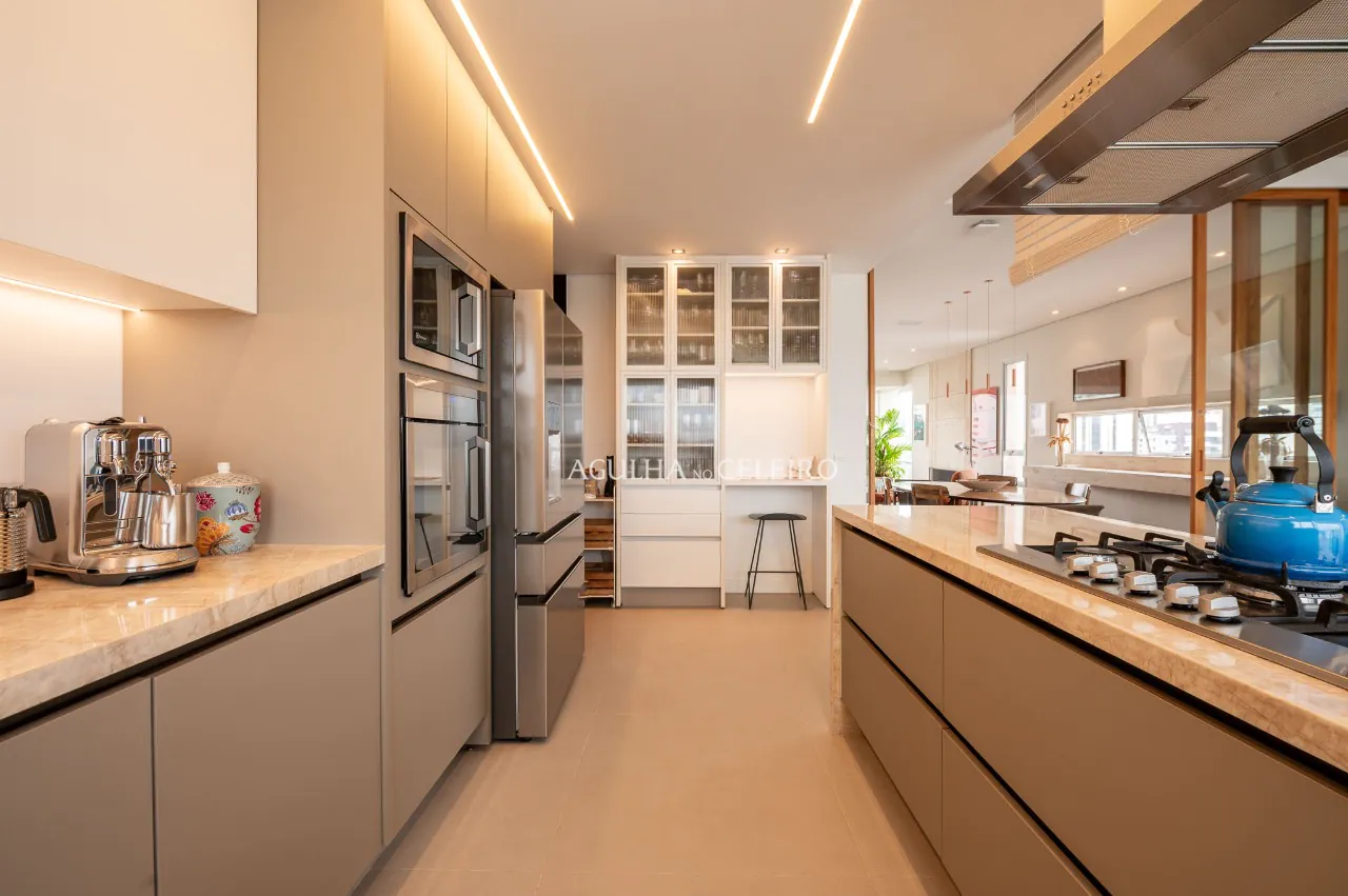 se-encontre-entre-o-paulistano-e-o-ibirapuera-20438-81758673786