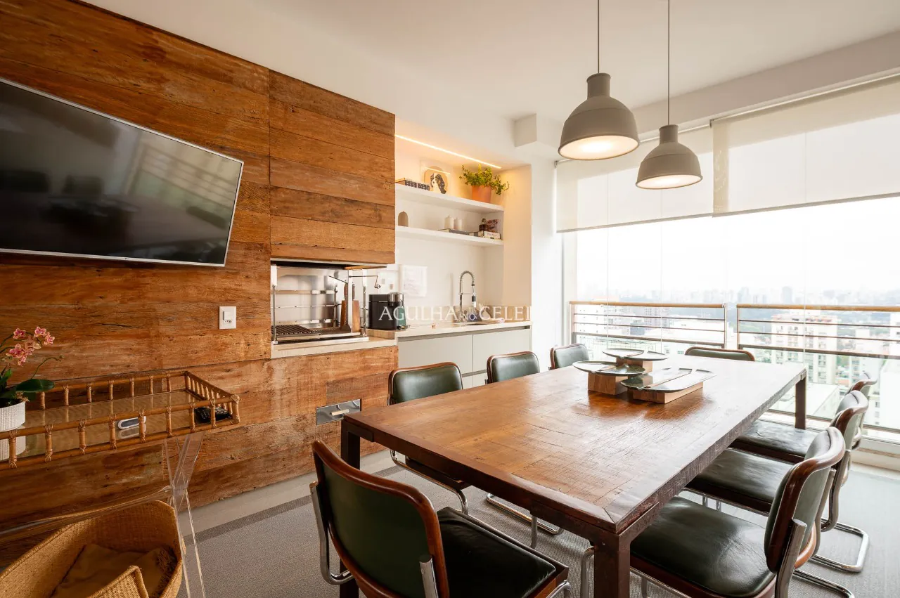 se-encontre-entre-o-paulistano-e-o-ibirapuera-20438-91758673788