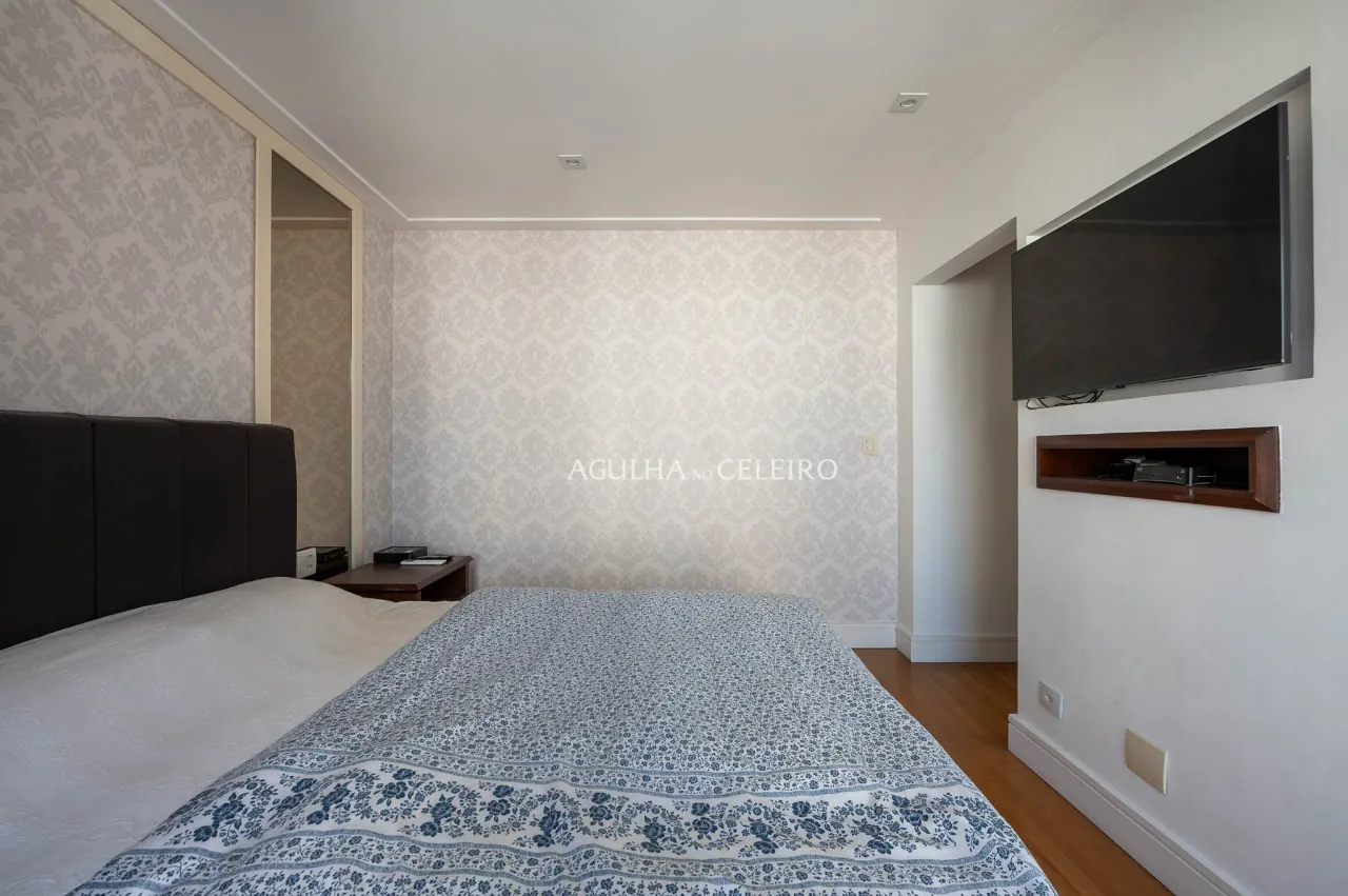 um-apartamento-lindo-e-super-completo-20320-11