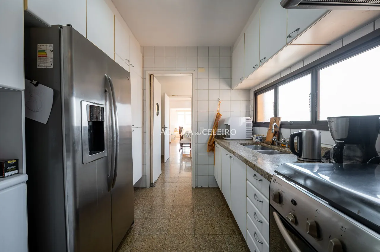 um-apartamento-lindo-e-super-completo-20320-13