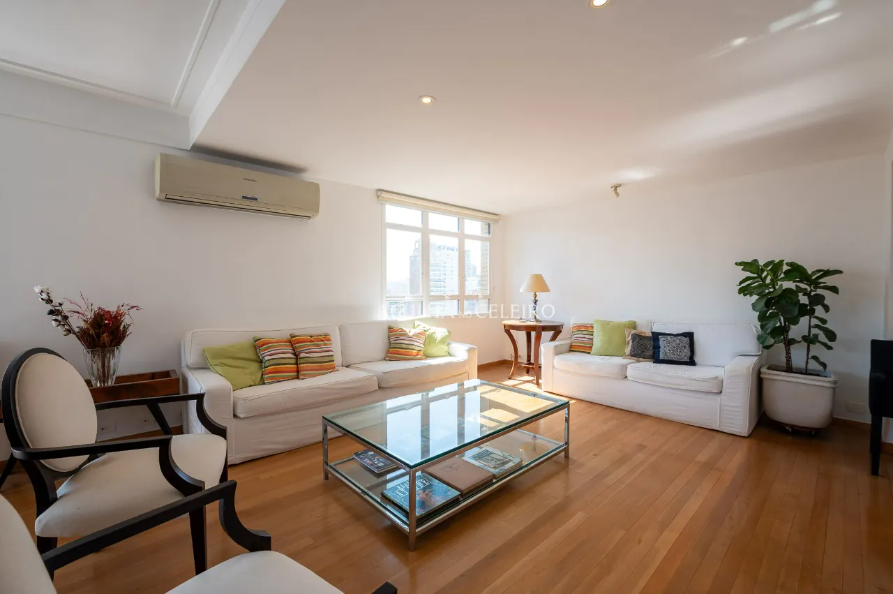 um-apartamento-lindo-e-super-completo-20320-2