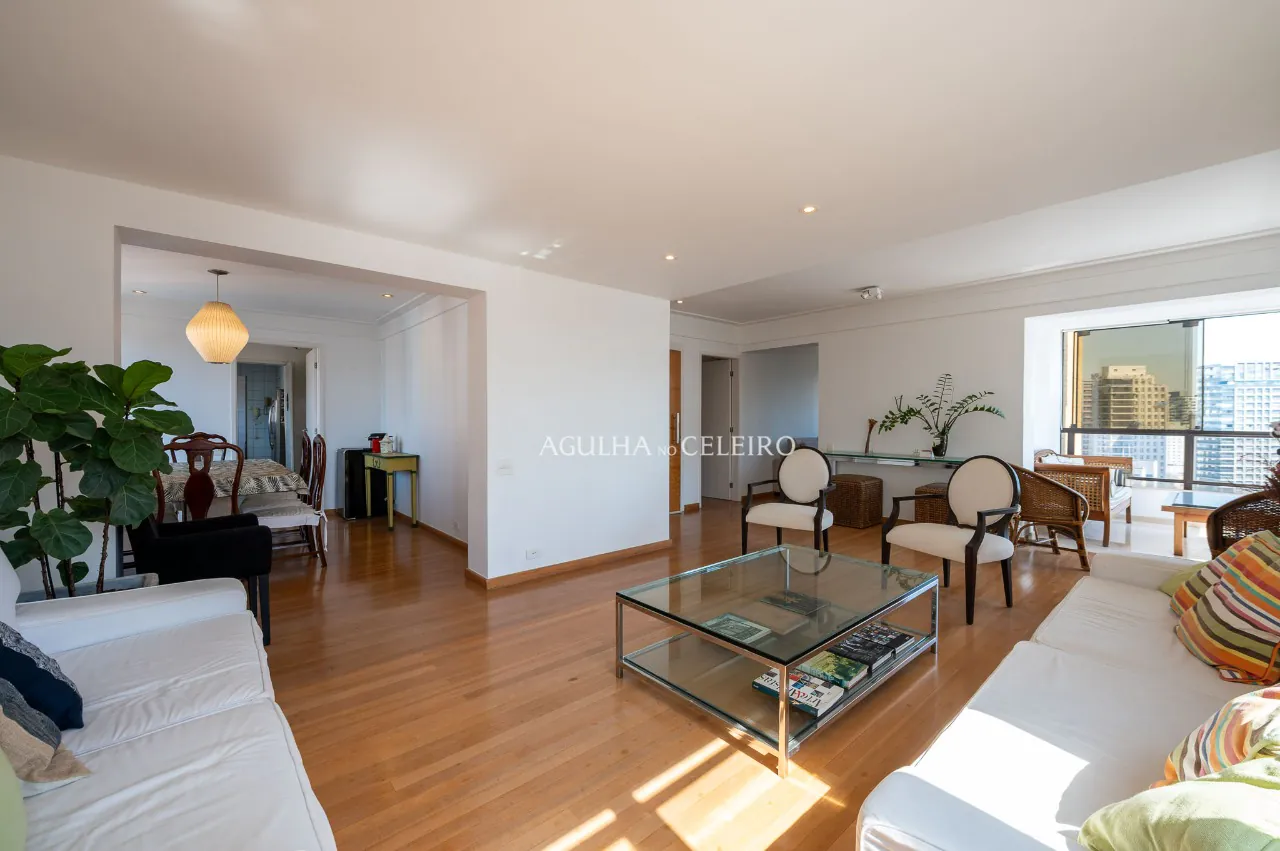 um-apartamento-lindo-e-super-completo-20320-3