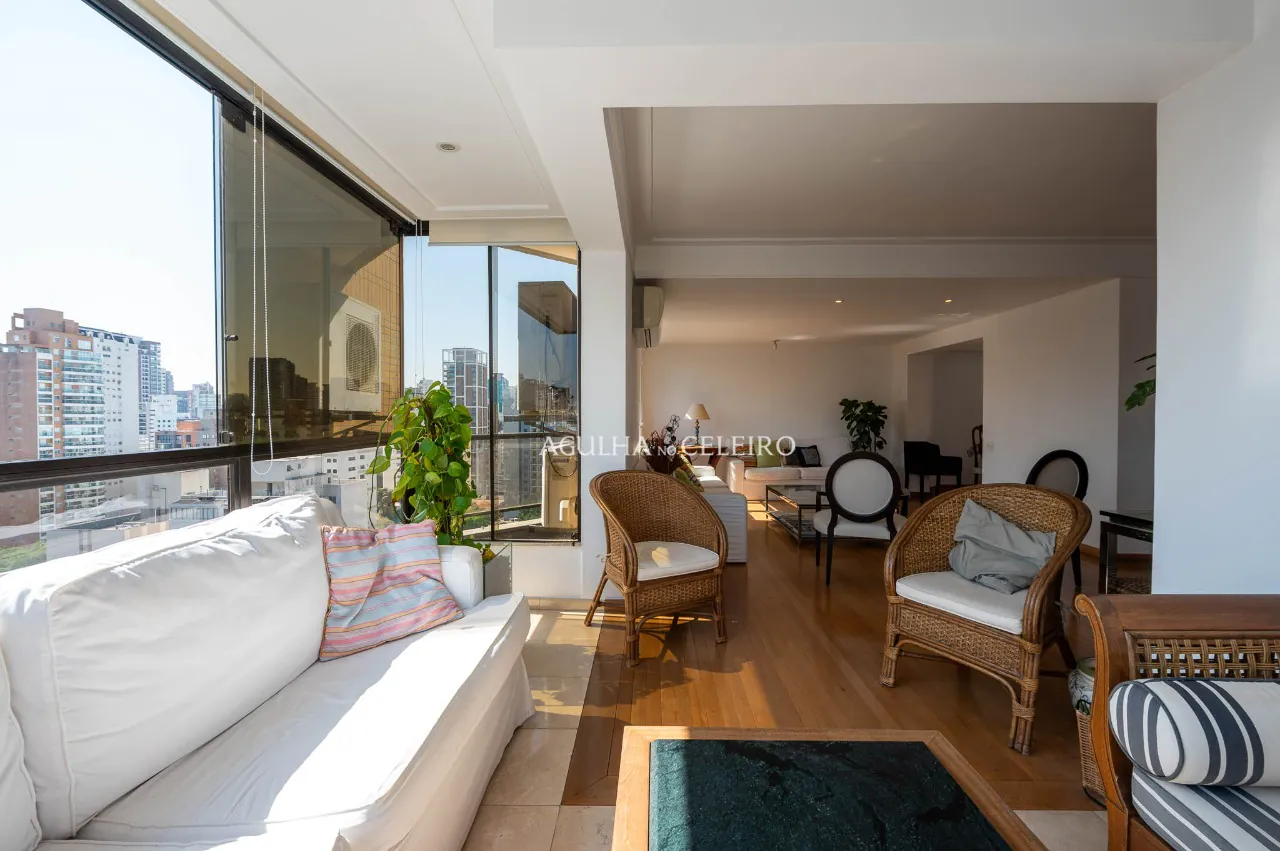 um-apartamento-lindo-e-super-completo-20320-5