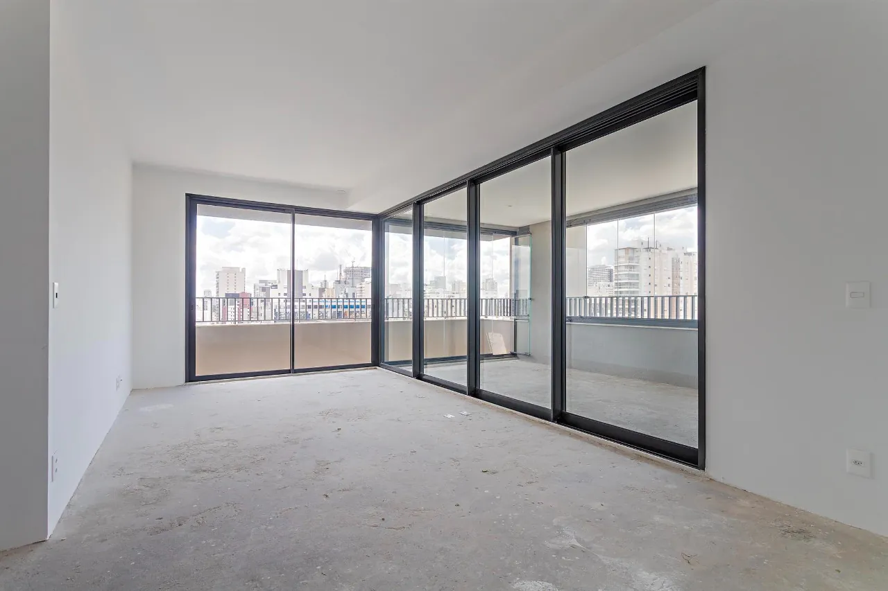 vista-definitiva-em-condominio-desejado-em-pinheiros-20424-11757464125