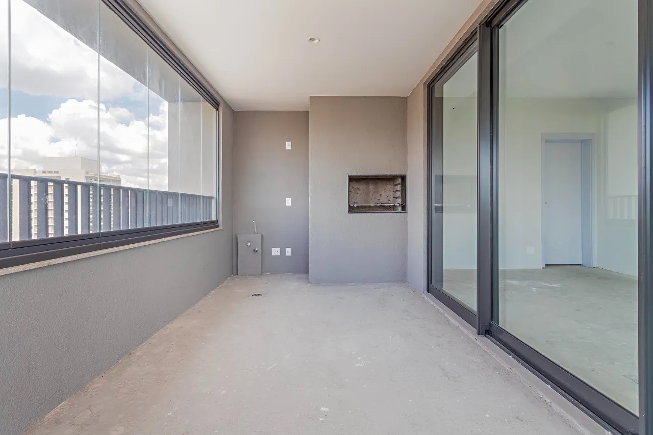 vista-definitiva-em-condominio-desejado-em-pinheiros-20424-21757464127