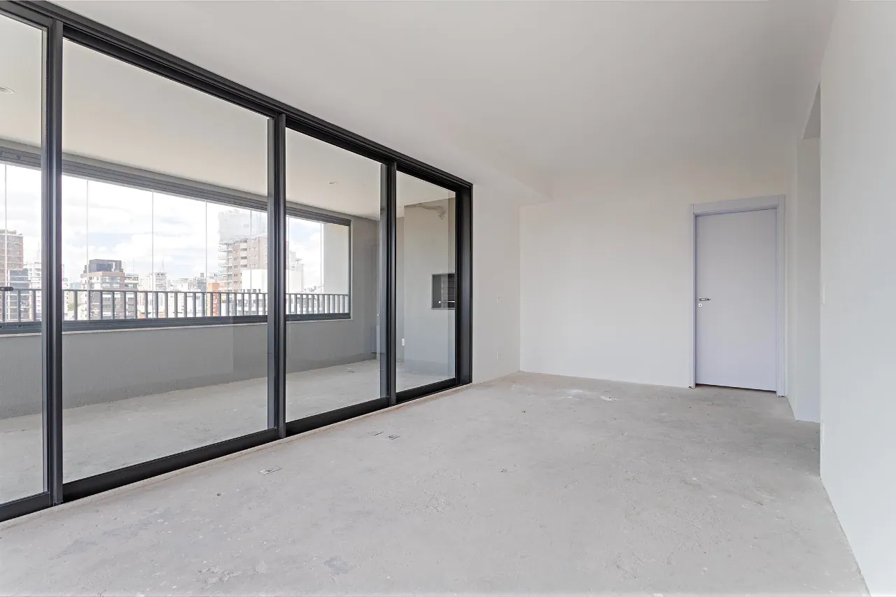 vista-definitiva-em-condominio-desejado-em-pinheiros-20424-51757464134