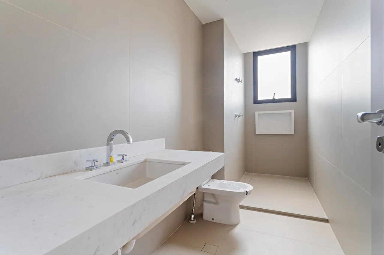 vista-definitiva-em-condominio-desejado-em-pinheiros-20424-81757464139