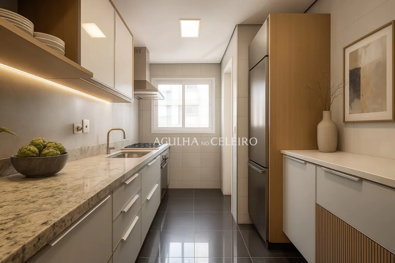 Duplex em Pinheiros de braços abertos para você ! – 10159 - ChatGPT Image 4 de jul