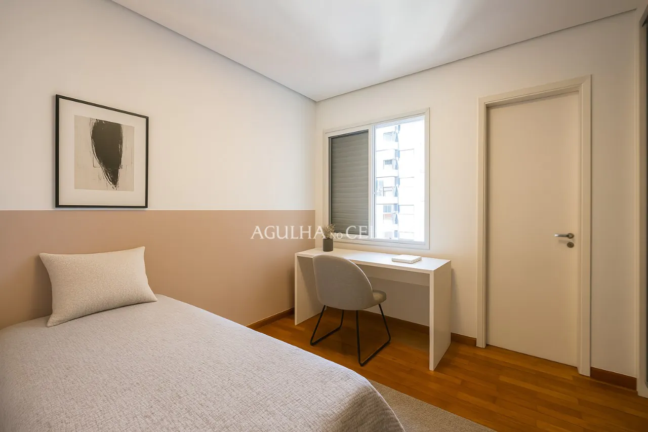 Duplex em Pinheiros de braços abertos para você ! – 10159 - ChatGPT Image 4 de jul