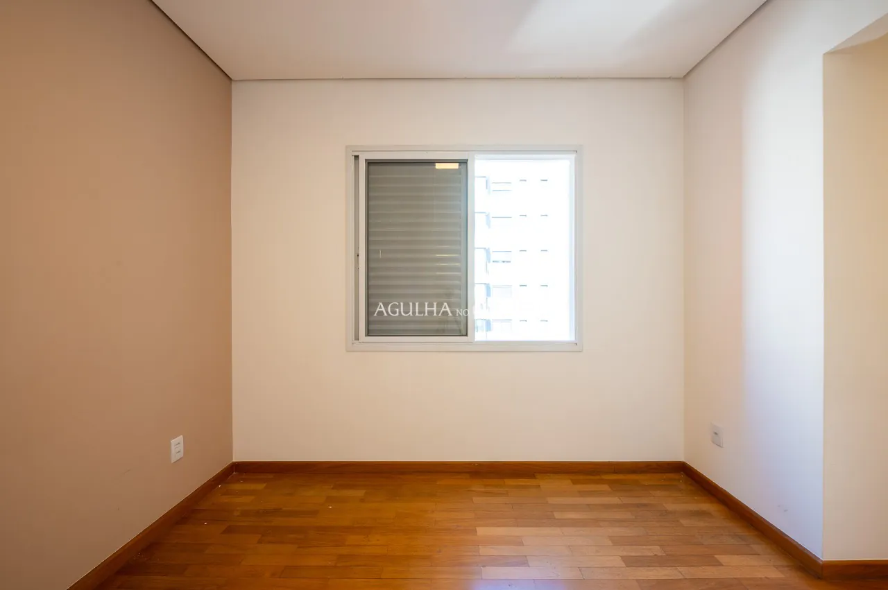 Duplex em Pinheiros de braços abertos para você ! – 10159