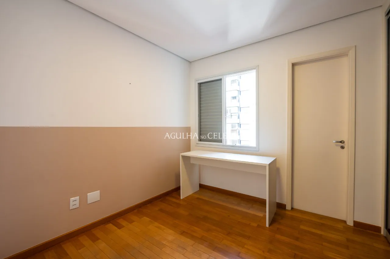 Duplex em Pinheiros de braços abertos para você ! – 10159