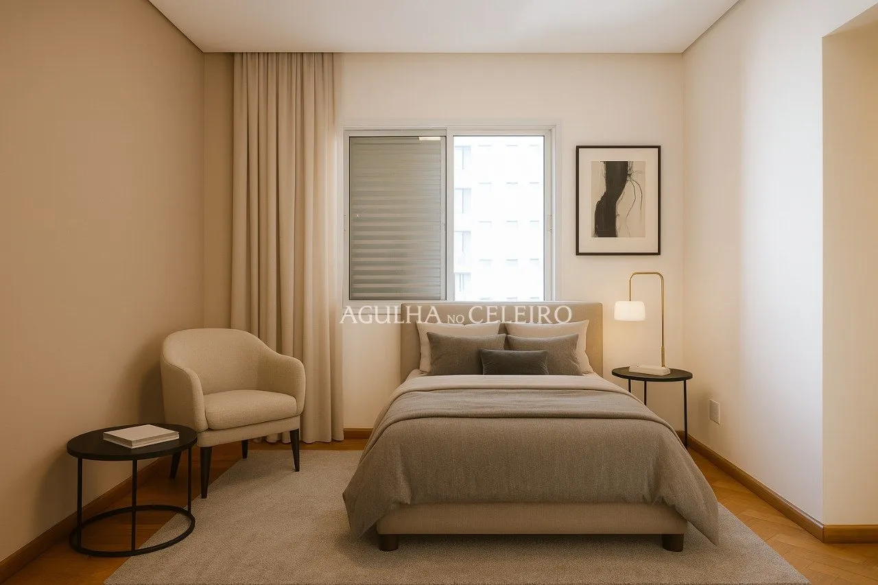 Duplex em Pinheiros de braços abertos para você ! – 10159 - ChatGPT Image 4 de jul