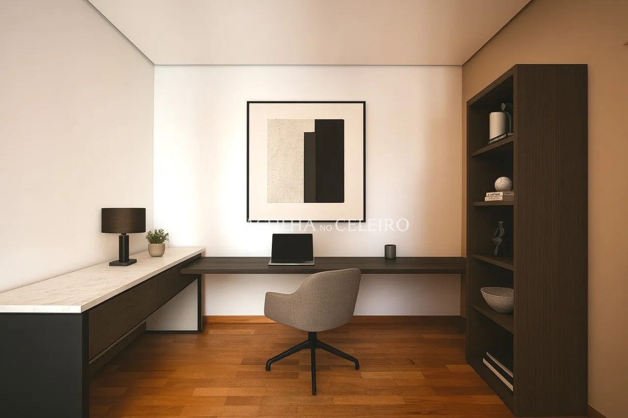 Duplex em Pinheiros de braços abertos para você ! – 10159 - ChatGPT Image 4 de jul