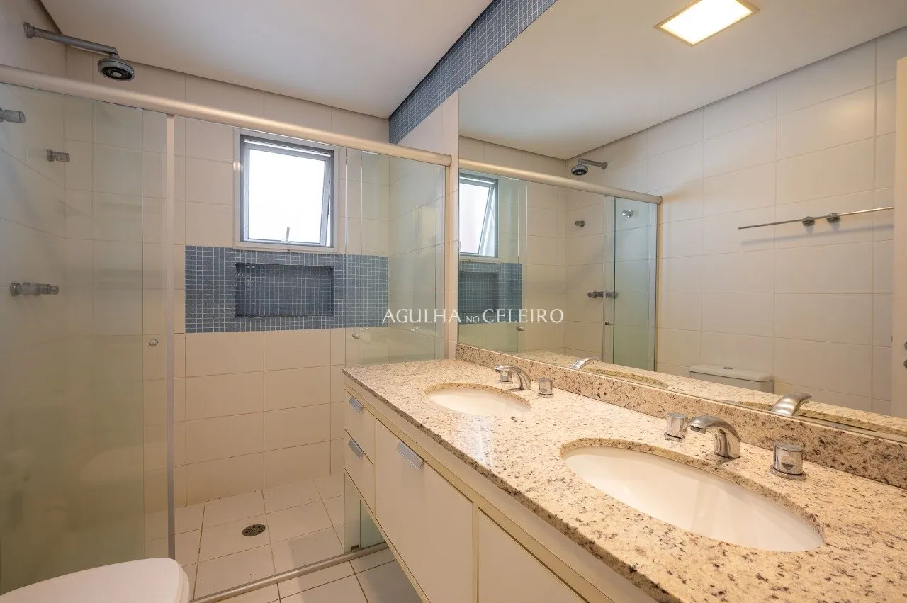 Duplex em Pinheiros de braços abertos para você ! – 10159