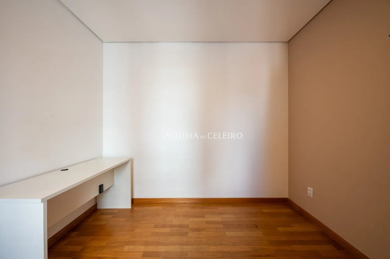 Duplex em Pinheiros de braços abertos para você ! – 10159