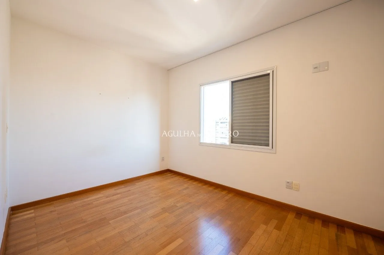 Duplex em Pinheiros de braços abertos para você ! – 10159