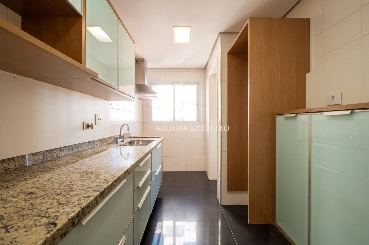 Duplex em Pinheiros de braços abertos para você ! – 10159