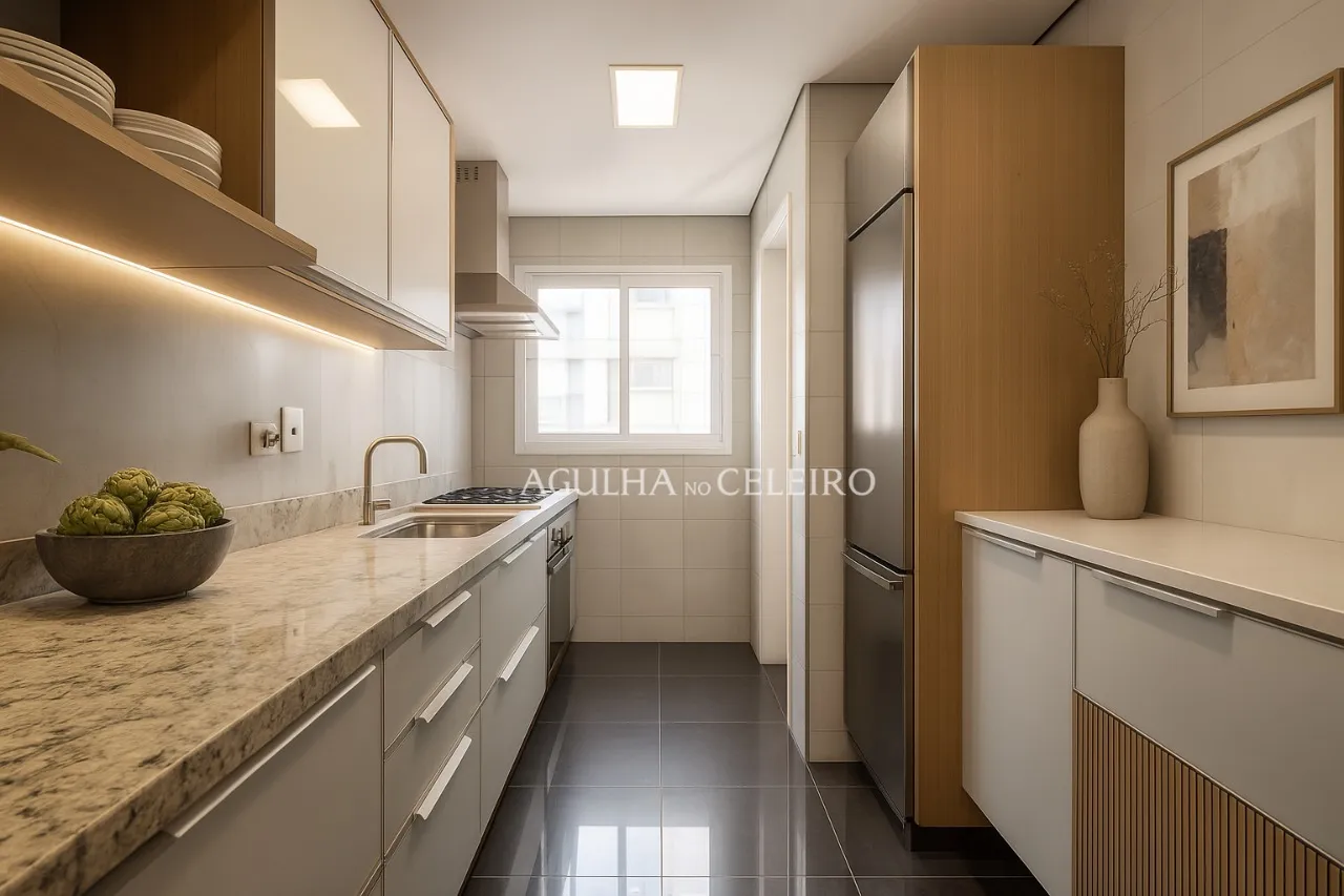 Duplex em Pinheiros de braços abertos para você ! – 10159 - ChatGPT Image 4 de jul