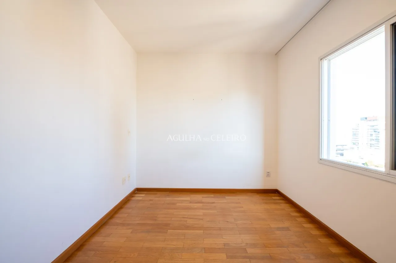 Duplex em Pinheiros de braços abertos para você ! – 10159