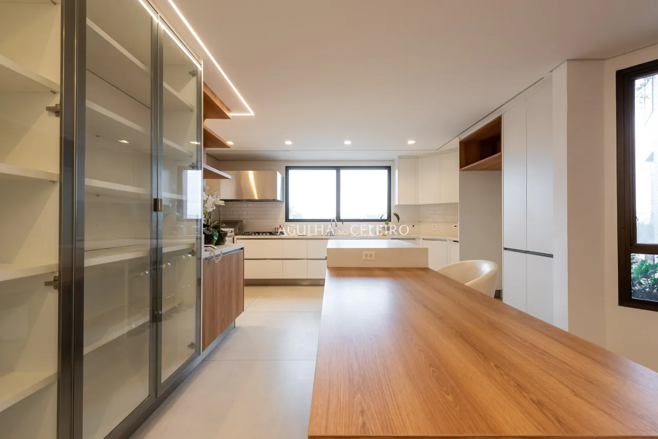 Apartamento Excepcional no Jardim Paulista – Parte Baixa, Próximo ao Parque Ibirapuera – 13099