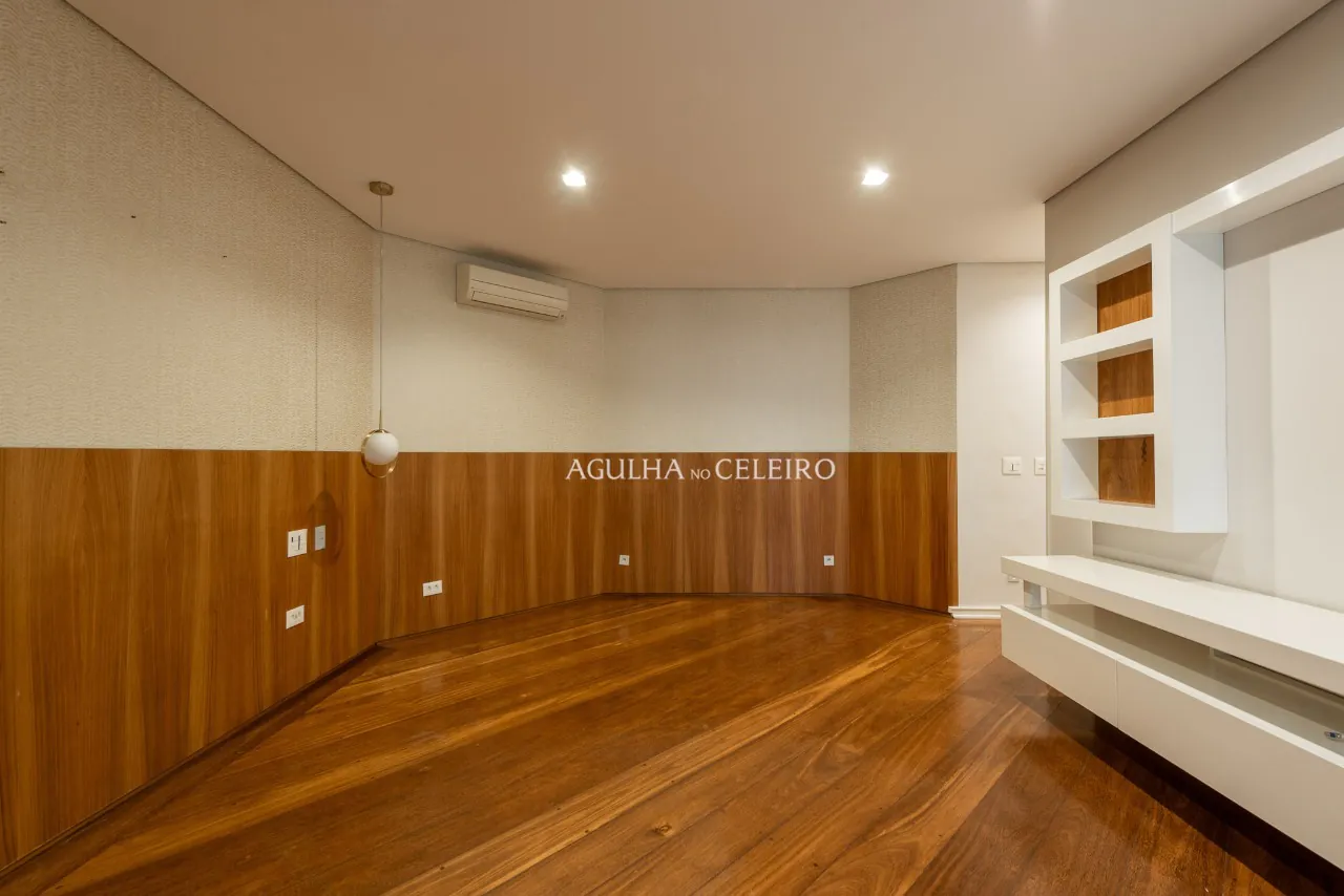Apartamento Excepcional no Jardim Paulista – Parte Baixa, Próximo ao Parque Ibirapuera – 13099