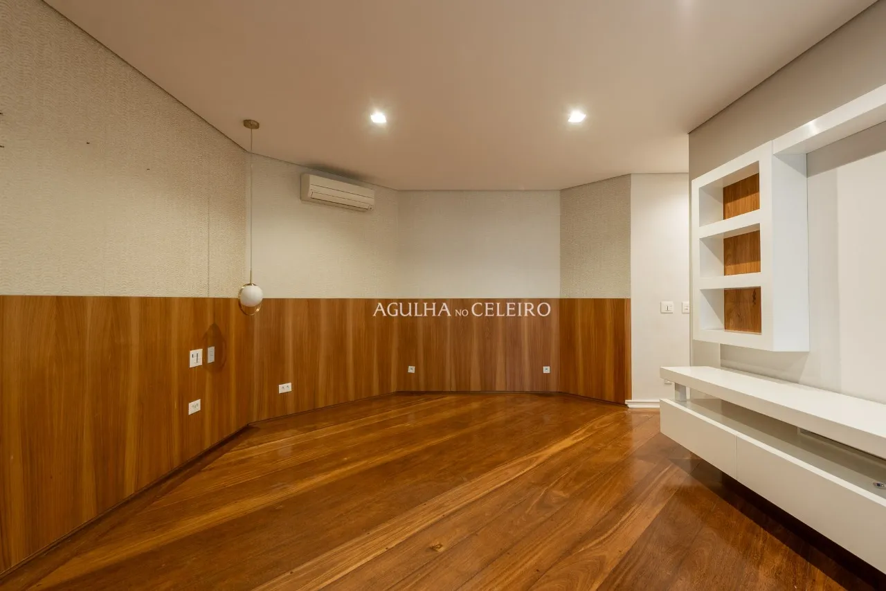 Apartamento Excepcional no Jardim Paulista – Parte Baixa, Próximo ao Parque Ibirapuera – 13099